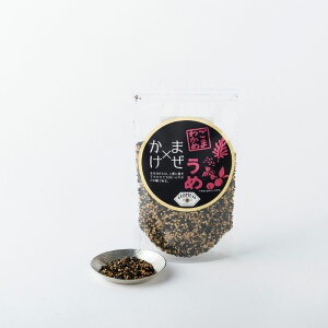 AKOMEYA TOKYO/ ܂×@܂킩߁@~