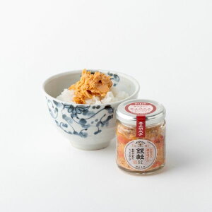 AKOMEYA TOKYO/ ԂĂق@@hqq