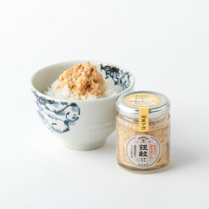 AKOMEYA TOKYO/ ԂĂق@@a}