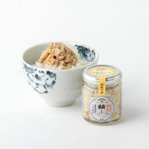 AKOMEYA TOKYO/ ԂĂق@I@a}