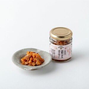 AKOMEYA TOKYO/ nX@Ăق@ɂ̋@Ⴏ