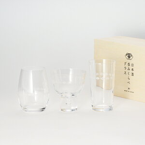 AKOMEYA TOKYO/ {ۂ݂׃OX@3Zbg