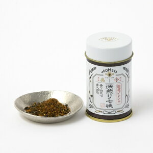 AKOMEYA TOKYO/ Yuh@[莵