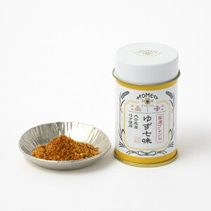 AKOMEYA TOKYO/ Yuh@䂸