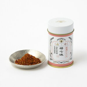 AKOMEYA TOKYO/ ���Y�u�����h�@�~����