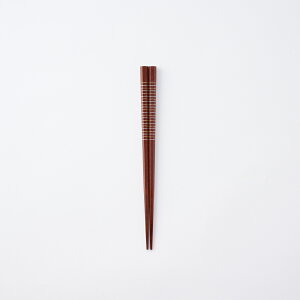 AKOMEYA TOKYO/ ]˓ؔ@IWip@