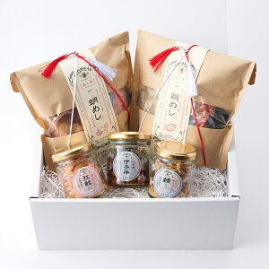 y12/4 20`|Cg5{zAKOMEYA TOKYO/ ݂т̑fƂ͂̂yރZbg Ε ~Mtg