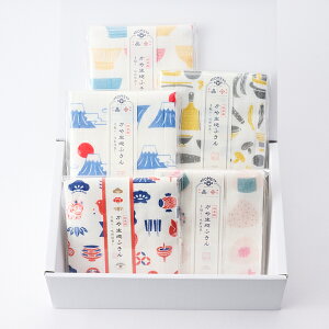 AKOMEYA TOKYO/ ␶nӂ@5Zbg pi Ε ~Mtg