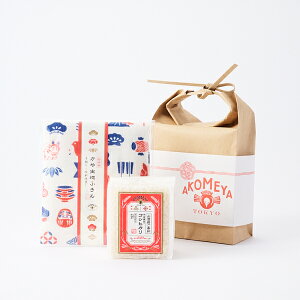 AKOMEYA TOKYO/ o_[RVqJ␶nӂiߘa7NxYj