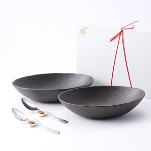 AKOMEYA TOKYO/ ZăJ[M&J[Xv[ yAZbg