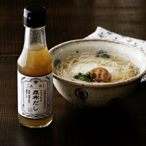 AKOMEYA TOKYO/ AR̍z