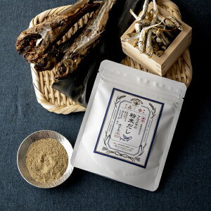 AKOMEYA TOKYO/ AR̕@Ă