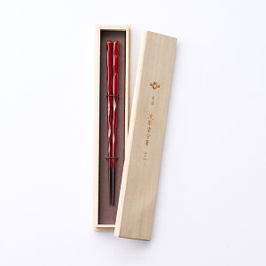 AKOMEYA TOKYO/ {@gh @ 23cm/ 21cm