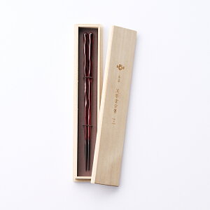 y30%OFFzAKOMEYA TOKYO/ {@gh @ 23cm/ 21cm