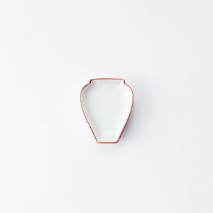 AKOMEYA TOKYO/ LcĂM@ԊG^