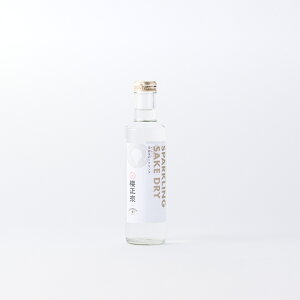 AKOMEYA TOKYO/ hXp[NO