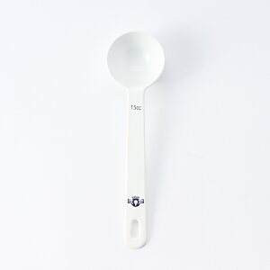 AKOMEYA TOKYO/ @vʃXv[@(5cc)/傳(15cc)