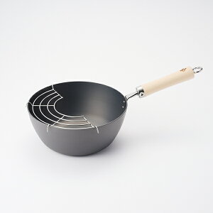 AKOMEYA TOKYO/ o[Cg@Ўg 20cm