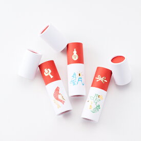 POCHIPON　モノホギ　3本セット