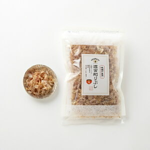 AKOMEYA TOKYO/ X`pԂ