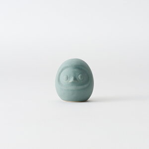 Daruma Gray