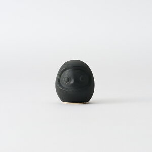 Daruma Black