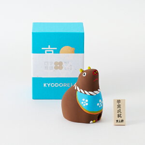 KYODOREI@ln@wM[A