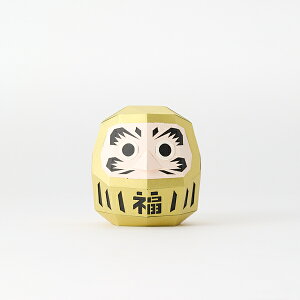 KAKUKAKU@B@@S