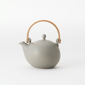 AKOMEYA TOKYO/ SALIU@@}{@l