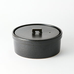 AKOMEYA TOKYO/ Lcā@֎|ݓy@23cmiWtj