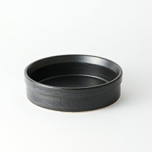 AKOMEYA TOKYO/ Lcā@֎|ݓy@22cm/18cmiWȂj