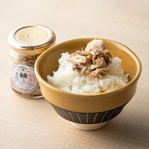 AKOMEYA TOKYO/ ԂĂق@I
