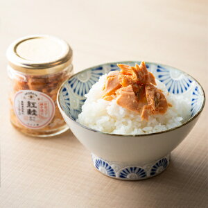 AKOMEYA TOKYO/ ԂĂق@g