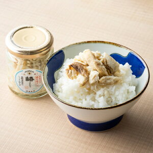 AKOMEYA TOKYO/ ԂĂق@