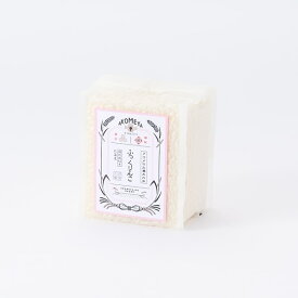 AKOMEYA TOKYO/ 令和7年産 北海道産 ふっくりんこ (白米・やわらか) 2合