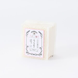 AKOMEYA TOKYO/ ߘa7NY kCY ӂ (āE炩) 2