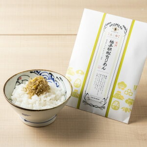 AKOMEYA TOKYO/ MqӞ߂