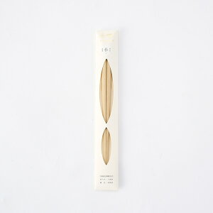 AKOMEYA TOKYO/ ɂق̖ؔ @˖p/IBO/ˌI