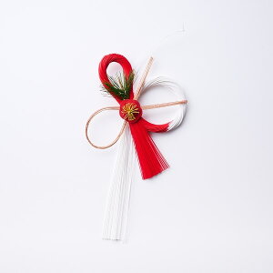 AKOMEYA TOKYO/ |@g@~