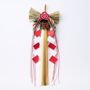 AKOMEYA TOKYO/ Ɛ@킶