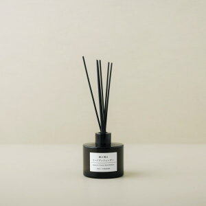 AKOMEYA TOKYO/ X郊[hfBt[U[@qmL F