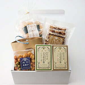 AKOMEYA TOKYO/ AR̂Ƃَq̃Zbg َq Ε ~Mtg