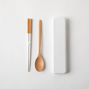 AKOMEYA TOKYO/ Xv[&Zbg