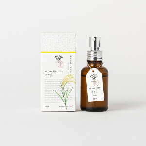 AKOMEYA TOKYO/ ėR̐A}~Xgi݂/䂸/Ђ̂t/nbJj