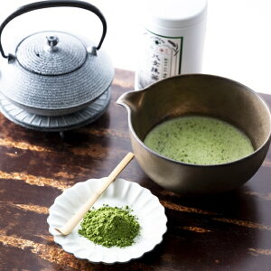 AKOMEYA TOKYO/ Rȋސ@ʁ@yame matcha XeBbN^Cv@@