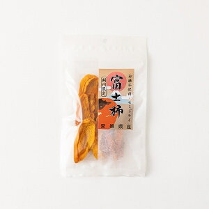 yő500~N[|Lz炩xm`