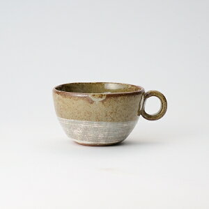 AKOMEYA TOKYO/ Myā@X[v}O @/