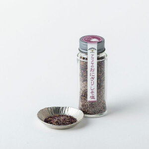 AKOMEYA TOKYO/ AR̂ɂ肵