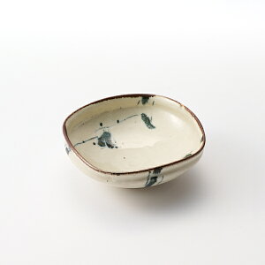 AKOMEYA TOKYO/ q@ݎl@y/Dy`