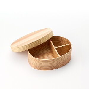 y5/19 BbgIЉizAKOMEYA TOKYO/ Ȃϕٓ@400ml/600ml